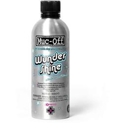 Muc-Off Wundershine