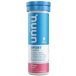 nuun Sport