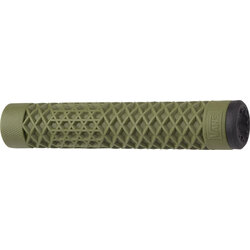 ODI Cult x Vans Flangeless Grips