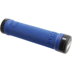 ODI Ruffian Lock-On Grips