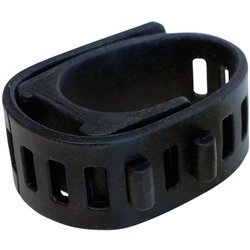 OTTOLOCK Cinch Lock Mount