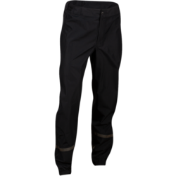 Pearl Izumi Men's Monsoon WXB Pant