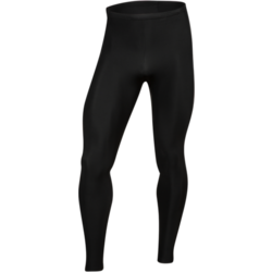 Pearl Izumi Thermal Tight
