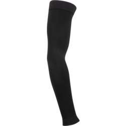 Pearl Izumi Women's ELITE Thermal Arm Warmer