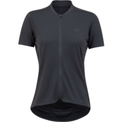 Pearl Izumi Women's Quest Jersey