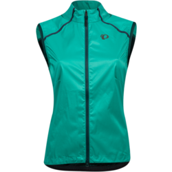 Pearl Izumi Women's Zephrr Barrier Vest