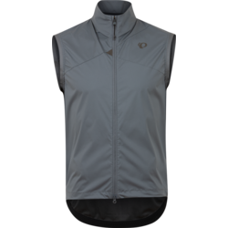 Pearl Izumi Zephrr Barrier Vest