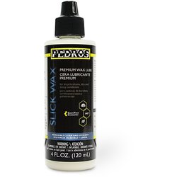 Pedro's Slick Wax Premium Wax Lube
