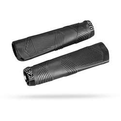 Pro Ergonomic Grips