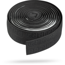 Pro Sport Control Team Tape