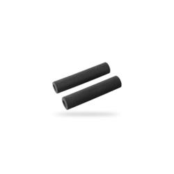 Pro Sillicone XC Grips