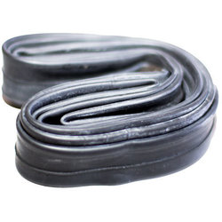 Schwalbe 20-inch Presta Valve Tube