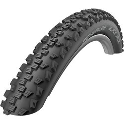 Schwalbe Black Jack 12-inch