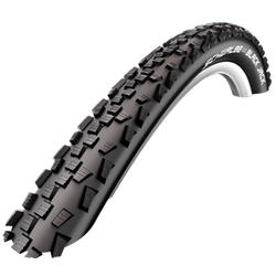 Schwalbe Black Jack Tire