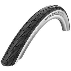 Schwalbe Delta Cruiser 26-inch