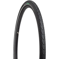 Schwalbe Energizer Plus 700c