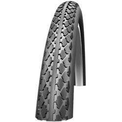 Schwalbe HS159 Puncture Protection 26-inch