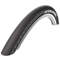 Schwalbe Kojak