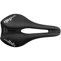 Selle Italia NOVUS EVO Boost X-Tech Superflow