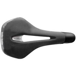 Selle Italia ST 5 Flow