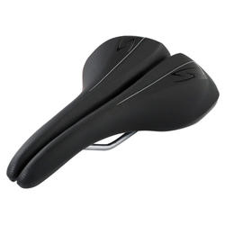 Serfas RX Race Ready Saddle