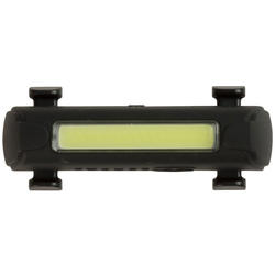 Serfas Thunderbolt Headlight