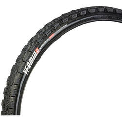 Serfas Vermin Rear MTB