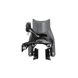 Shimano 105 Front Direct Mount Brake
