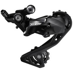 Shimano 105 RD-R7000 Rear Derailleur