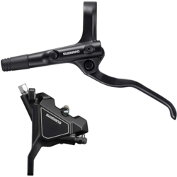Shimano BL-MT200/BR-UR300