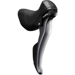 Shimano Claris ST-R2000/R2030