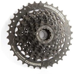 Shimano CS-HG31-8