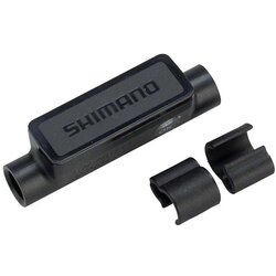 Shimano EW-WU111 Di2 Wireless Unit