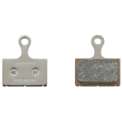Shimano K-Type Brake Pad