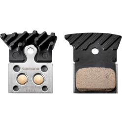 Shimano L-Type Brake Pad