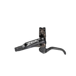 Shimano Zee Brake Lever