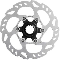 Shimano SM-RT70