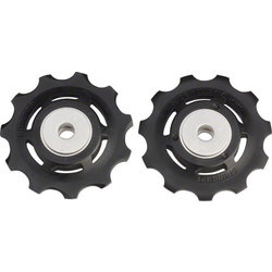 Shimano Ultegra 6800 11-Speed Rear Derailleur Pulley Set