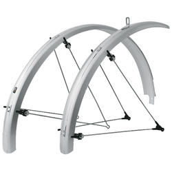 SKS B42 Commuter II