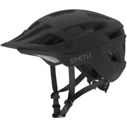 Smith Optics Engage MIPS