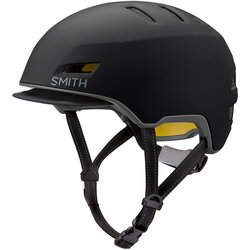 Smith Optics Express MIPS