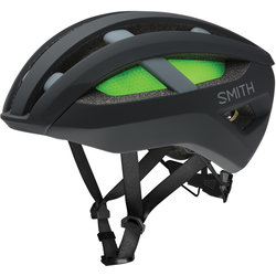 Smith Optics Network MIPS