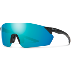 Smith Optics Reverb