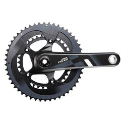 SRAM Force 22 Crankset