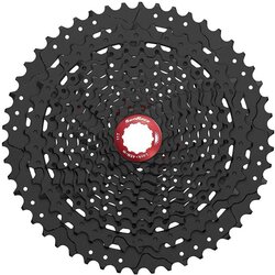 SunRace CSMX80