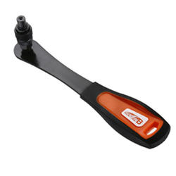 Super B Splined Crank Tool