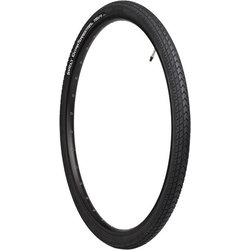 Surly ExtraTerrestrial 700c Tubeless Ready
