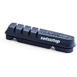 SwissStop Flash Evo BXP