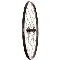 The Wheel Shop Evo E-Tour 19/Formula DC-20 27.5-inch Front