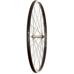 The Wheel Shop Evo E-Tour 19/Formula FM-21-QR 27.5-inch Front